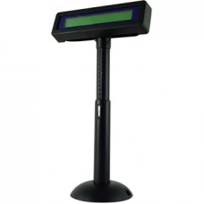 POS дисплей POSIFLEX PD-320UE POS дисплей POSIFLEX PD-320UE